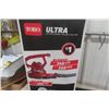Image 4 :  Toro Ultra Electric Blower Vac with Box 
