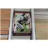 Image 2 : Over 5000 Cards ; Baseball, Hockey, Football, Star Wars, Raiders, Grease plus more 