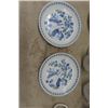 Image 3 : 18 pcs Turi Design Norway Dishes, 5 Denmark pcs China + 2 Others