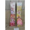 Image 1 : 2 Barbie - Avon Exclusive Spring Petals + Spring Blossom Dolls - Ne win Boxes 1995 + 1996