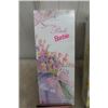 Image 2 : 2 Barbie - Avon Exclusive Spring Petals + Spring Blossom Dolls - Ne win Boxes 1995 + 1996