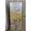 Image 4 : 2 Barbie - Avon Exclusive Spring Petals + Spring Blossom Dolls - Ne win Boxes 1995 + 1996