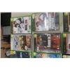 Image 4 : 16 xBox Home Video Games 