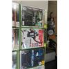 Image 5 : 16 xBox Home Video Games 