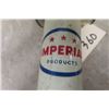 Image 5 : 3 Star Imperial Livestock Sprayer with Wooden Handle - Nice Condition