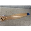 Image 3 :  Wooden Propeller 60" Long 