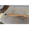 Image 4 :  Wooden Propeller 60" Long 