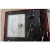Image 2 : AllenTrunic Model 27-42 OHM Meter + Fuel Meter