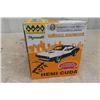 Image 3 : Hawk 1:24 Scale Die Cast Hemi ' Cuda 1971