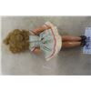 Image 4 : Vintage Shirley Temple 12'' Doll 