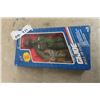 Image 1 : GI Joe Figurine - Hall of Fame Ace 12" with Box + Accessories