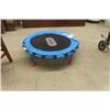 Image 2 : Little Tykes Kids Trampoline