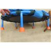 Image 3 : Little Tykes Kids Trampoline