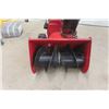 Image 2 : Toro Model 724 Snow Blower 7HP 24'' Width - Does Not Pull, Sitting Many Years 