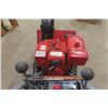 Image 5 : Toro Model 724 Snow Blower 7HP 24'' Width - Does Not Pull, Sitting Many Years 