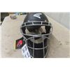 Image 2 : Easton Sz Lg - New Catchers Mask