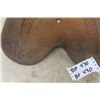Image 2 : Walter Wood Cast Implement Seat