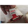Image 5 : New Old Stock Spark Plugs; Autolite, Bosch, Motorcraft, Prestolite