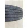Image 5 : Michelin Primacy MX5 P235/60 R18 Tire Mounted on 5 Bolt Rim - Like New
