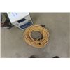 Image 5 : Thomas & Betts IPT 80s Light Fixture 2 Bulbs 48'' , Box Leviton 5E Wire Extension Cord, Inflatable M