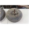 Image 4 : Assorted Small Tires - Dolly/Cart 4.10/3.50-4 