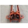 Image 5 : Central Hydraulics 3 Ton Floor Jack 