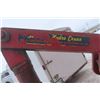 Image 6 : Heavy Duty 1 Ton Cherry Picker 