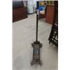 Image 1 : 3 Ton Floor Jack 