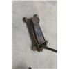 Image 2 : 3 Ton Floor Jack 