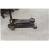 Image 3 : 3 Ton Floor Jack 