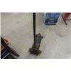 Image 5 : 3 Ton Floor Jack 