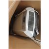Image 3 : DeLonghi 10000 BTU Portable Air Conditioner in Box 
