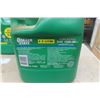 Image 3 : 5 New Jugs of Quaker State 10W30 Motor Oil , 5 Liters Per Jug , 25 Liters Total 