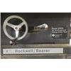 Image 6 : Rockwell/Beaver Model 34050 10'' Professional Table Saw 
