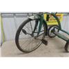 Image 3 : Vintage CCM Tricycle - Great Garden Decor 