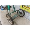Image 4 : Vintage CCM Tricycle - Great Garden Decor 