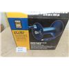 Image 2 : Power Fist 3/8 x 100 Foot Air Hose Reel, Brand New in Box 