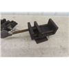 Image 6 : 2 Drill Press Vices , 1 Marked 75