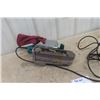 Image 5 : Makita 9924 DB Electric Belt Sander - Tested and Works 