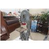 Image 4 : Beaver Band Saw on Stand - Includes Extra Blades 