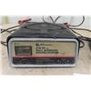 Image 2 : 2 Schumacher Battery Chargers - 2/10/50 Amp and 2/2/75 Amp - Both with Starter Charging 