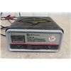 Image 3 : 2 Schumacher Battery Chargers - 2/10/50 Amp and 2/2/75 Amp - Both with Starter Charging 