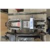 Image 3 : Lot of 4 Hydraulic Jacks- 2 Small 2 Ton Floor Jacks, 6 Ton Bottle Jack, 1 Other Bottle Jack