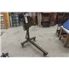 Image 1 : Heavy Duty Rolling Engine Stand 