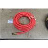 Image 4 : Motomaster 10 Gallon Air Tank and 3 Sets of Air Hose 