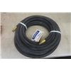 Image 5 : Motomaster 10 Gallon Air Tank and 3 Sets of Air Hose 