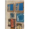 Image 2 : Assorted New Old Stock Bearings; Bower, Koyo, SKF plus more 