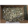 Image 2 : Assorted Carriage Bolts 2" - 8" 