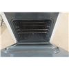 Image 4 : Frigidaire 24" Stove Model CFEF212CSI