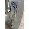 Image 3 : Air Works Red Style Heater 550 W , Desk Mount Movable Reader / Book Mount ? 